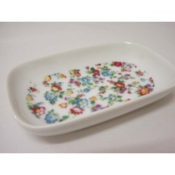 JABONERA BORDE BAÑO...