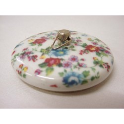 TAPON PORCELANA STANDARD...