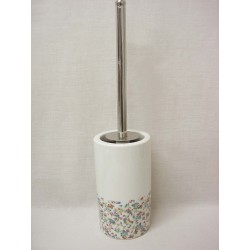 ESCOBILLERO CILINDRO...