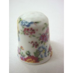 DEDAL PEQUEÑO LISO...