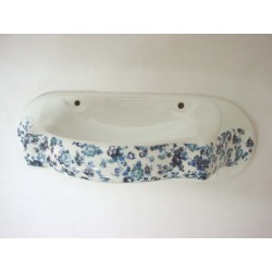 JABONERA PARED BEGOÑA...