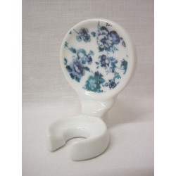 SOPORTE CEPILLO PARED...