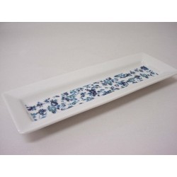 BANDEJA BAÑO ALARGADA...