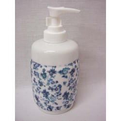 DOSIFICADOR BORDE TAPICERIA...