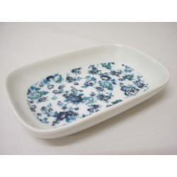 JABONERA BORDE BAÑO...