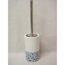 ESCOBILLERO CILINDRO...