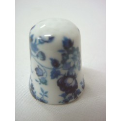 DEDAL PEQUEÑO LISO...