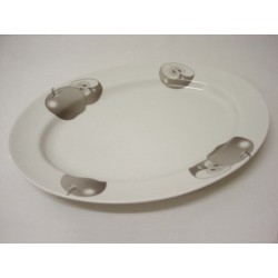 FUENTE OVALADA GRANDE...