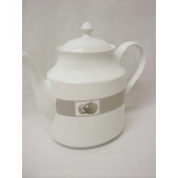 CAFETERA TETERA 1550ML...