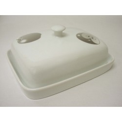 MANTEQUILLERA MEDIANA...