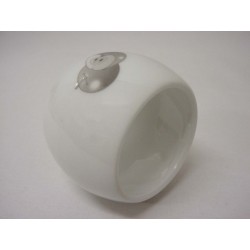 SERVILLETERO REDONDO...