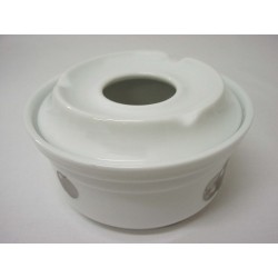 CENICERO DE AGUA GRANDE...