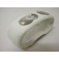 SERVILLETERO OVALADO...