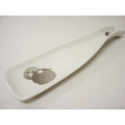 APOYACUBIERTOS PEQUEÑO...