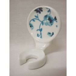 SOPORTE CEPILLO PARED TRAMA...