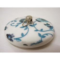 TAPON PORCELANA STANDARD...