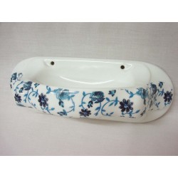 JABONERA PARED BEGOÑA TRAMA...