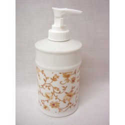 DOSIFICADOR REDONDO TRAMA...