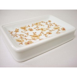 JABONERA RECTANGULAR TRAMA...