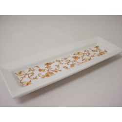 BANDEJA BAÑO ALARGADA TRAMA...
