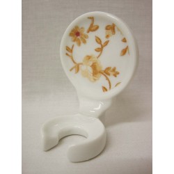 SOPORTE CEPILLO PARED TRAMA...