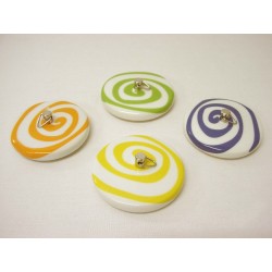 TAPON PORCELANA STANDARD...