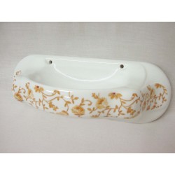 JABONERA PARED BEGOÑA TRAMA...