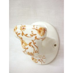 PERCHA PARED BEGOÑA TRAMA...