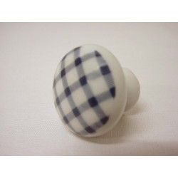 POMO PORCELANA PEQUEÑO...