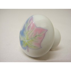 POMO PORCELANA PEQUEÑO...