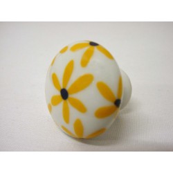 POMO PORCELANA GRANDE...