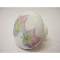 POMO PORCELANA GRANDE...