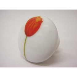 POMO PORCELANA GRANDE...