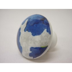 POMO PORCELANA GRANDE...