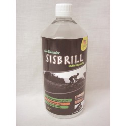 BOTE SISBRILL BIKE...