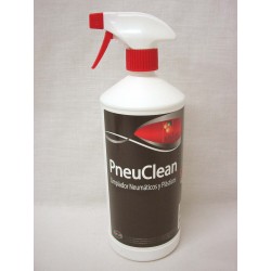 BOTE SPRAY SISBRILL...