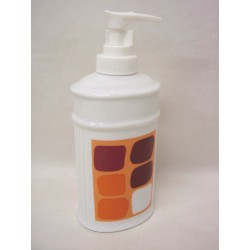 DOSIFICADOR ESTRIAS CUADROS...