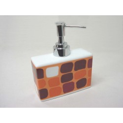 DOSIFICADOR RECTANGULAR...