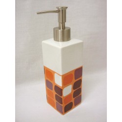 DOSIFICADOR ALTO CUADRADO...