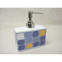 DOSIFICADOR RECTANGULAR...