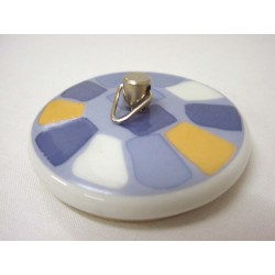 TAPON PORCELANA STANDARD...