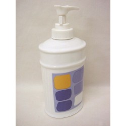 DOSIFICADOR ESTRIAS CUADROS...