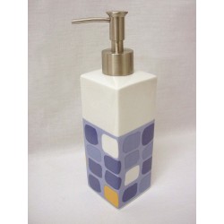 DOSIFICADOR ALTO CUADRADO...