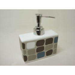 DOSIFICADOR RECTANGULAR...