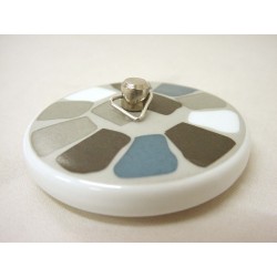 TAPON PORCELANA STANDARD...