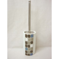 ESCOBILLERO CILINDRO...