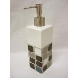 DOSIFICADOR ALTO CUADRADO...