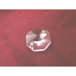 PIEDRA CRISTAL ROCA LAGRIMA...