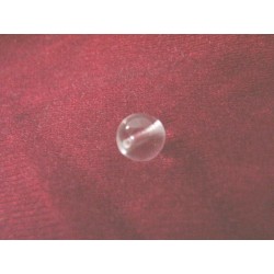 PIEDRA CRISTAL ROCA BOLA...