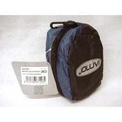 MOCHILA POCKET BOLSILLO...